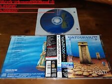 Usado, Stratovarius / Episode JAPAN+1 VICP-5721 *T comprar usado  Enviando para Brazil