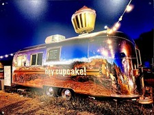 Hey cupcake austin for sale  Cedar Park