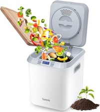 Electric kitchen composter for sale  Phoenix