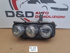 Faro anteriore destro usato  Guidonia Montecelio