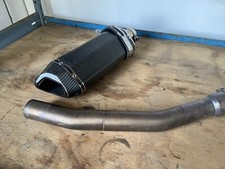 Yamaha 5jj carbon for sale  COVENTRY