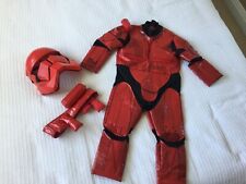 Disney star wars for sale  LOWESTOFT