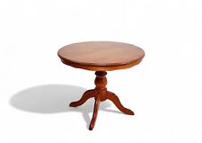 Vintage tisch esszimmer gebraucht kaufen  Lage