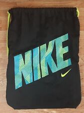 Nike athletic rope for sale  Cedar Rapids