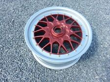 Set bbs rc041 for sale  DUNGANNON