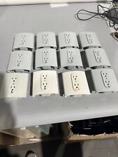 Lot herman miller for sale  Cleveland