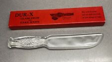 Vintage dur clear for sale  Wheat Ridge