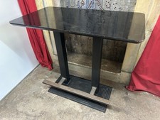 Tall bar restaurant for sale  MANCHESTER