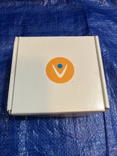 Vonage vdv23 digital for sale  Chandler