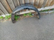 bsa rear mudguard for sale bsa rear mudguard for sale LEISTON