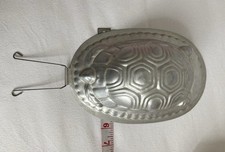 Vintage jelly mould for sale  LONDON