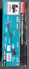 Makita 18v lxt for sale  Liberty