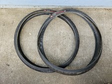 700c irc boken for sale  Sacramento