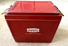 Vintage 1958 coca for sale  Wilmington