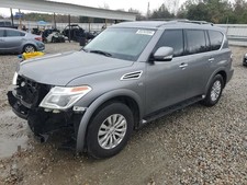Rear bumper park for sale  Savannah