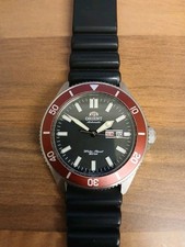 Orient mako kano for sale  HOUGHTON LE SPRING