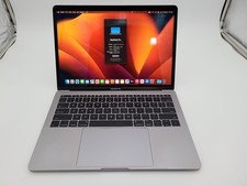 Apple macbook pro for sale  Dover