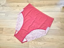 Damen slip spitze gebraucht kaufen  Klingenthal/Sa.