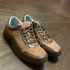 Florsheim bio comfort for sale  Covington