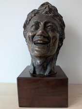 Jules dalou 1864 usato Jules dalou 1864 usato  Torino