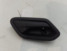 Poignee interieur arriere d'occasion Poignee interieur arriere d'occasion  Génissac