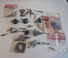 Lot model airplane for sale  Sycamore