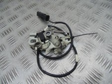 Vauxhall grandland bonnet for sale Vauxhall grandland bonnet for sale  CARDIFF