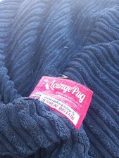 Black giant mammoth for sale  GUILDFORD