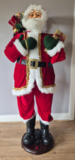 Full sized singing for sale  BLACKPOOL