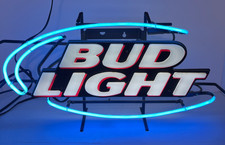 Vintage 2000 bud for sale  Greenville