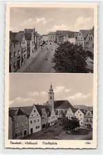 39126773 neustadt waldnaab gebraucht kaufen 39126773 neustadt waldnaab gebraucht kaufen  Eimeldingen