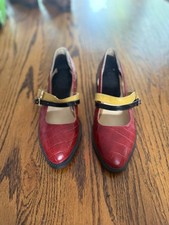 Doc martens vintage for sale  Burbank