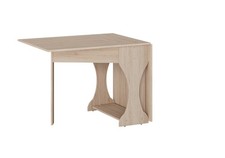 Ware esstisch flexi gebraucht kaufen  Speyer