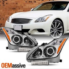 infiniti 2013 g37 for sale  Hacienda Heights