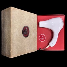 Pifco electric hair for sale  ROMFORD