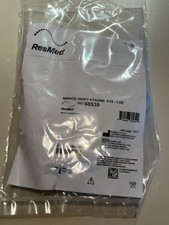 Resmed mirage swift for sale  Albany