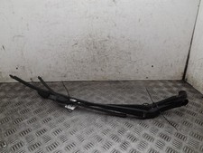Vauxhall insignia front for sale  CARDIFF