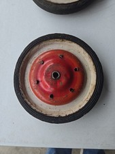 Vintage pedal car for sale  Ypsilanti