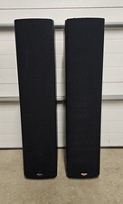 Klipsch sf2 floorstanding for sale  Columbia City