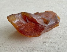 rohbernstein gebraucht kaufen rohbernstein gebraucht kaufen Falkensee