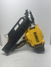 dewalt 18v cordless nailer for sale dewalt 18v cordless nailer for sale Santa Rosa