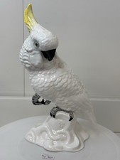 Vintage crown staffordshire for sale  NORWICH