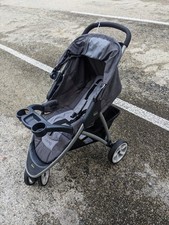 Chicco viaro quick for sale  King of Prussia