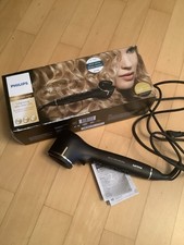 Philips automatischer lockenst gebraucht kaufen  Nürnberg
