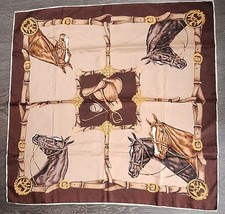 Scarf vintage headscarf for sale Scarf vintage headscarf for sale  STOCKPORT