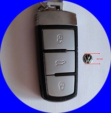 Volkswagen schlüsselemblem 5h gebraucht kaufen  Ankum