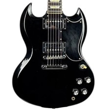 Orville gibson 1990 d'occasion  Expédié en France