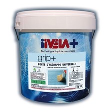 Grip aggrappante per usato  Bologna