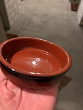 Tapas ton schale gebraucht kaufen  Baden-Baden