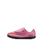 Nike jr. mercurial usato  Taranto
